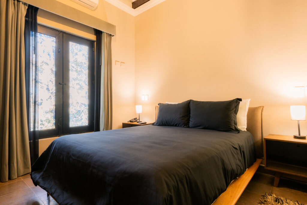 cama